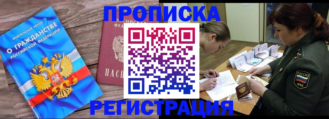 прописка поиск в Шлиссельбурге